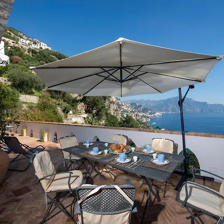 Le Mirage Apartment