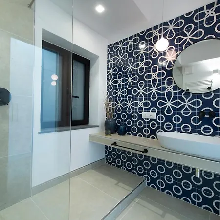 Le Mirage Apartment
